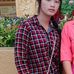 Profile Picture of Xia Vue (@xia.vue.9) on Facebook