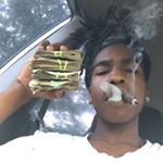 Profile Picture of Tre 😈 (@trent.harper58) on Instagram