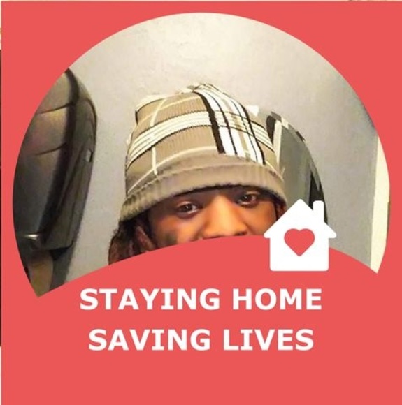 Profile Picture of Marco Smoot (@marco_smoot) on Poshmark