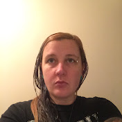 Profile Picture of Heather Rees (@heatherrees1813) on Youtube