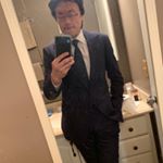 Profile Picture of Andrew Paulson (@seoulbro7her) on Instagram