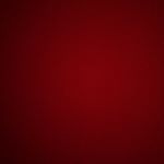 Profile Picture of sully (@shane_sullivan_77) on Instagram