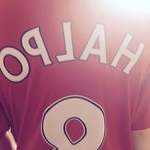 Profile Picture of marc halpin (@marc9halpo) on Instagram