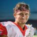Profile Picture of Josh Drewry (@josh.drewry.7) on Facebook