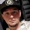 Profile Picture of Keith Schreck382 (@keithschreck382) on Tiktok