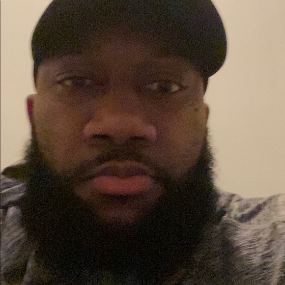 Profile Picture of Carlton Ingram (@mrgetpaiddaily) on Poshmark