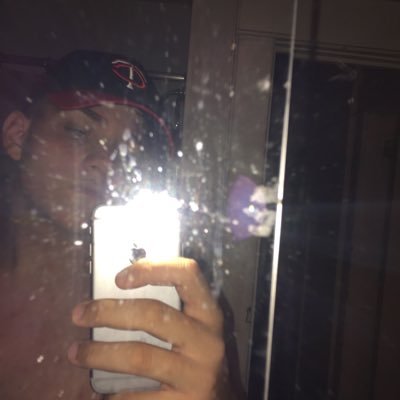 Profile Picture of Jeffrey Mackey (@mackey_jeffrey) on Twitter