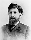 Profile Photo of Calvin S. Brice - Wikipediaon Wikipedia