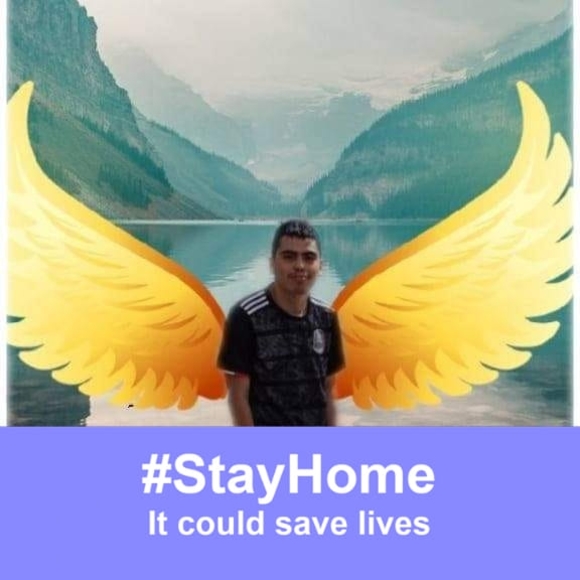 Profile Picture of Michael Rosales (@michaelrosal150) on Poshmark