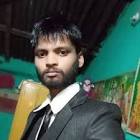 Profile Picture of   Rajesh Shah... (@user220247483) on Tiktok