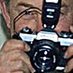 Profile Picture of Daniel Gervais (@Gervais1960) on Twitter