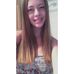 Profile Picture of Jordan Gamble (@jordan.gamble.146) on Facebook