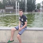 Profile Picture of Max Sharpe (@max.s5_) on Instagram