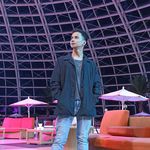 Profile Picture of John Alvin (@johnalvin.lgf) on Instagram