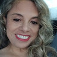 Profile Picture of Roberta Tovar (@roberta-tovar-4) on Quora