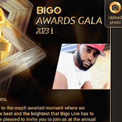 Profile Picture of Reginald Scott (@reginaldscott2246) on Youtube