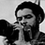 Profile Picture of Matias Daniel Juri (@negro matias) on Flickr