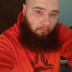 Profile Picture of Joshua Campbell (@joshcampbell550) on Instagram