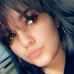 Profile Picture of Ashleigh Jimenez (@ashleigh.jimenez.16) on Facebook