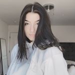 Profile Picture of camryn rose parker! (@grueysanatomyy8) on Instagram
