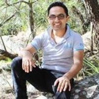 Profile Picture of Manoj Adhikari (@manoj-adhikari-3) on Quora