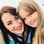 Profile Picture of Ruby Hale (@Ruby-Hale) on Facebook