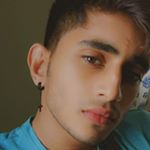 Profile Picture of eddy edwards (@coolestbadboi223) on Instagram