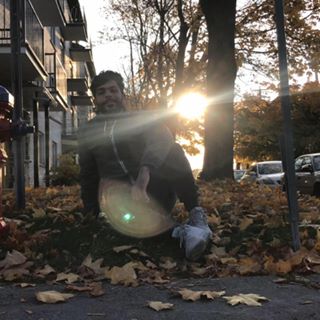 Profile Picture of Ayoub Haddad (@chabana.sifo) on Facebook