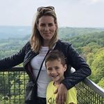 Profile Picture of Roxanne van Kempen (@roxannevankempen) on Instagram