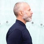 Profile Picture of bryan geoffrey randall (@bryangeoffreyrandall) on Instagram