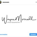 Profile Picture of Wayne Morrell Photography (@waynemorrellphotography) on Instagram