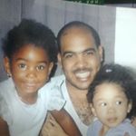 Profile Picture of Steven (@carveydesigns242) on Instagram