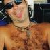 Profile Picture of Howard Cobern (@howard.cobern) on Facebook