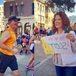 Profile Picture of Scott Bunyard (@wagadacnabadaacea3040) on Instagram