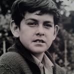 Profile Picture of Peter Tritta (@Peter-Tritta) on Facebook