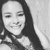 Profile Picture of Paola David (@paola.david.988) on Facebook