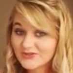 Profile Picture of Whitney (@when_will_i_learn) on Instagram
