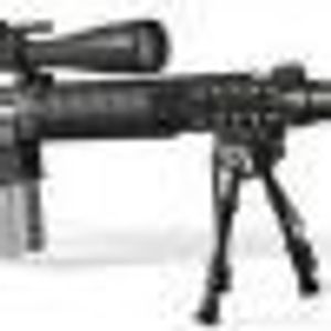 Profile Picture of Marcus Vinicius Pasqualin De Freitas (@375947674) on Myspace