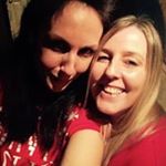 Profile Picture of Fay Frostick (@frostycats2017) on Instagram