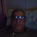 Profile Picture of Jesse Mauldin (@jesse.mauldin.16) on Facebook