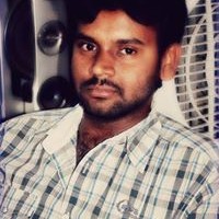 Profile Picture of Mani Reddy Katta (@mani-reddy-katta) on Quora