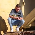 Profile Picture of Luca Fischer (@_luca_fischer) on Instagram