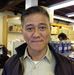 Profile Picture of Eulogio Fernandez (@eulogio.fernandez.7549) on Facebook