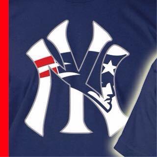 Profile Picture of Nate Parry (@parry_nate) on Twitter