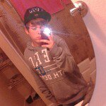 Profile Picture of Jacob sosa (@sosa519) on Instagram