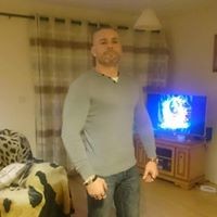 Profile Picture of Jonathan Heffernan (@jonathan-heffernan-2) on Quora