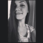 Profile Picture of Pamela Farnsworth (@dasikousn) on Instagram