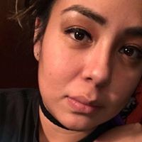 Profile Picture of Laura Engstrom (@laura-engstrom-8) on Quora