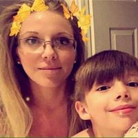 Profile Picture of Gemma Paul (@gemma-paul-1) on Quora