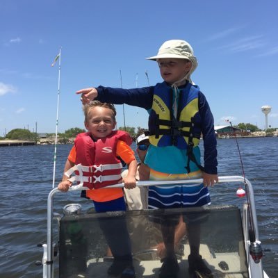 Profile Picture of Neal Weaver (@neal_weaver3) on Twitter